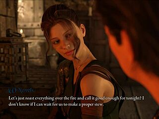 prețul puterii în joc