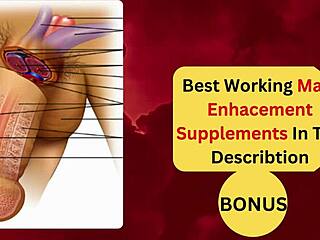 Top BDSM Stars Princess Donna and Skylar Snow Dominate Granny Scenes with Raw Power!