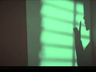 angie lynx performs a striptease dance in new production