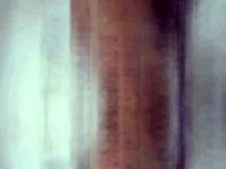 dixie lynn's tantrum gets soothed by two cocks in her mouth