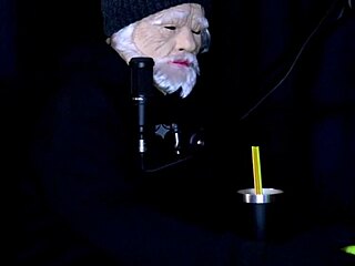 Alisa Pinto's Emotional Journey in Fetish Casting with Tifany Rocha