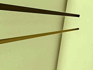 lets play elises peepshow - vr, brunette pussy voyeur fun