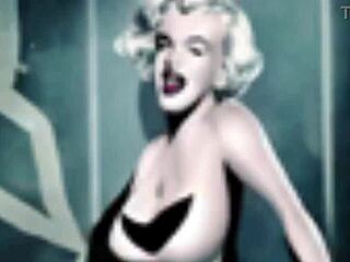 Imagine the future of sex toys at this party