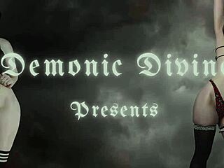 cute egirl gets fucked in doggy and missionary 😈