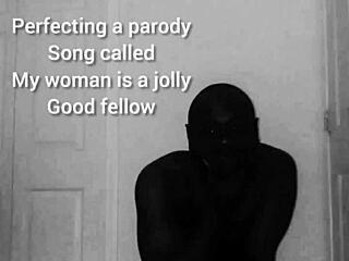 My sheer beatboxing compilation 2