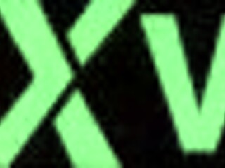 Wife's daily routine in the home video