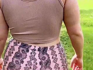 I luv dat tasty ass, it's so gud!