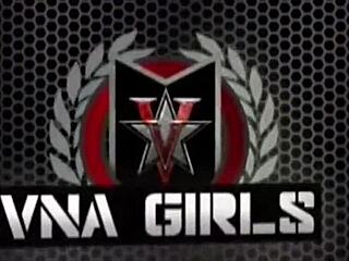 Cougar Pornstars Vicky Vette And Rachel Storms Scissoring