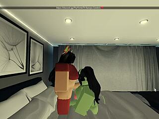 Fucking Kanae Kocho! Want To See More?