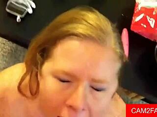 Watch this teen masturbate hard in a hardcore session