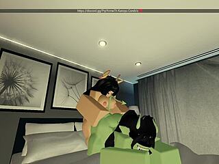 Fucking Kanae Kocho! Want To See More?