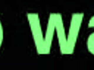 EXTRAIT AUDIO MA FEMME ME TROMPE AVEC MON MEILLEUR AMIS