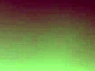 i'm fucking her tight pussy so hard.