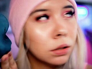 Lethalhardcore Latina Babe Gets Her Pussy Creampied Hard