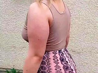 I luv dat tasty ass, it's so gud!