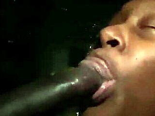 Los Angeles Balcony Fuck Caught on Camera