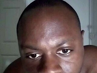 My sheer beatboxing compilation 2