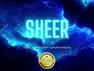 narrating how the best girl gets licked and fucked by her friend who loves hard cocks