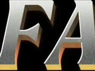 Comi As Duas Irmãs Enquanto Uma Delas Falava Ao Telefone Com O Marido Cobrando Td Que Acontecia