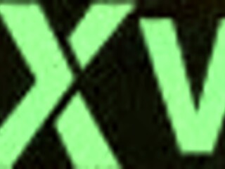 Wife's daily routine in the home video