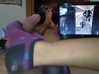 my feet and my mouth the door to a pleasure that only i can open for you anal ass big cock orgasm pov assfucking masturbation cock amateurs pornstar