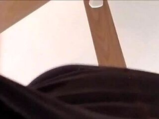 Beg for my pussy, ellie rowyn in yoga instruction.