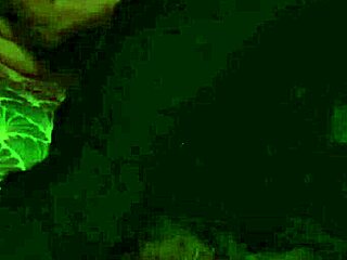 The Fisherman Season 5 Adventures