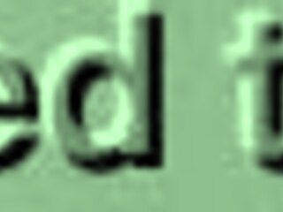 아름다운 섹시 춤 보고 있는데 너무 유혹적이야