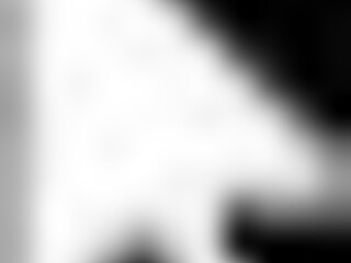 Scar of Summer Ruta Oyama Gameplay in Spanish