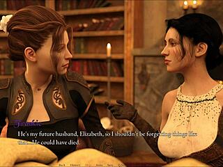 the price of power in the game