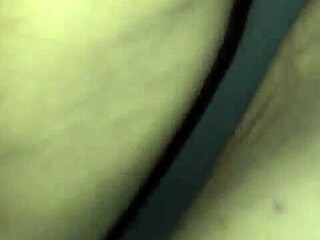 Big ass bouncing 😘