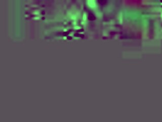 아름다운 섹시 춤 보고 있는데 너무 유혹적이야