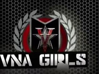 Juicy brunette Tiara Starz rides Rome Major's big black cock 😘