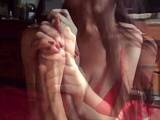 Give me a titjob now.