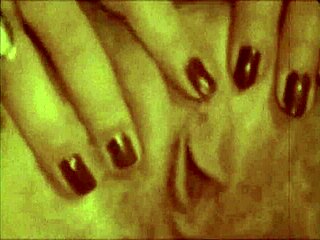 معركة بورن قديمة: مص من 1860 ضد حركة 1960