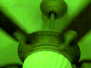 hey lynnette lyons gets face fucked hard