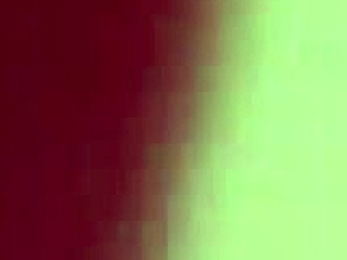 Aksi liar bhabhi desi India kena doggy style di acara gila