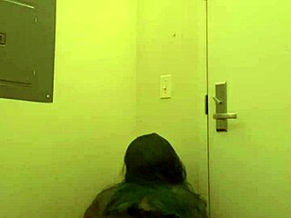 i swear i'm shaking my tattooed ass for a wild new year!