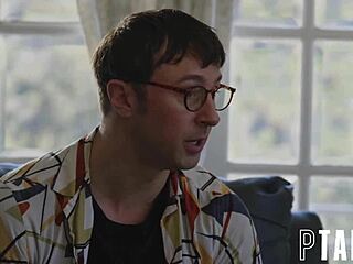 Healthy bonds with Chad, Laney, and Ricky Spanish