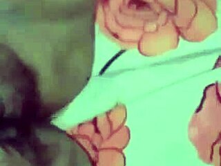 my pussy hairs are crusty from cumshots