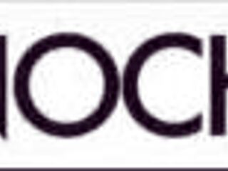 Claire Castel Rips Clothes For Taboo Doggystyle