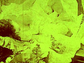 Vintage Porn Battle: 1860s Blowjob vs 1960s Action