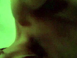 i'm watching this pussy fucking scene and it's part one, but i can't stop thinking about how intense it is, with all the moaning and thrusting, it's driving me crazy