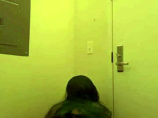 i swear i'm shaking my tattooed ass for a wild new year!