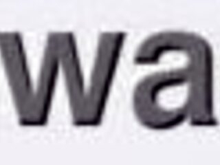 18 Yo Student Gives Amazing Blowjob