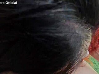 Two Sluts Get Fucked Hard In The Pool, Cum In Mouth Action.