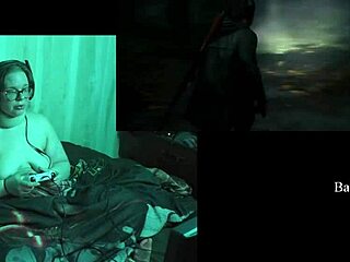 what's next in naked playthrough?