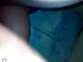 Mexican Girl Gets It In Her Little Ass