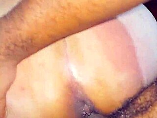 mi amiga casada me folla cuando su esposo sale