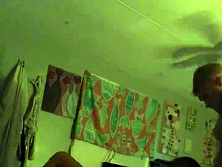 foreplay turns into deepthroat and anal with my lover's monster cock